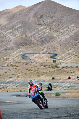 media/Apr-26-2025-2WTD (Sat) [[797c348bd3]]/C Group/140pm/